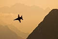 100_Axalp_FA-18C Hornet